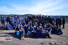 IMG_1202.CR2
