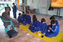 680531 สมุนพระรามฝึกการทำคลิป วิดีโอ และ ทำอาหารเช้า 74.jpeg