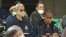 สื่อธรรมะพ่อครู ตอน การเกิด 5 อย่างตามมหาปเทส.mp4