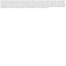 220310 ผู้เจริญในกุศลต้องขัดเกลาตนเสมอ-พ่อท่าน-สันติอโศก-ฬ018.txt