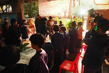 680322 ตลาดนัดวิชาการ สส.ธ. 7.jpeg