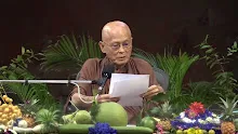 สื่อธรรมะพ่อครู ตอน สุข-ทุกข์ คือเหรียญสองหน้าของกันและกัน-_.mp4