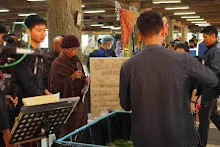 680322 ตลาดนัดวิชาการ สส.ธ. 167.jpeg