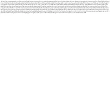 240216-450 อภิณหปัจจเวกขณ์-พ่อท่าน-สันติอโศก-ฬ025.txt