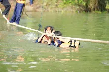 671116 กิจกรรมภาคบ่ายวันปิดค่าย 220.JPG