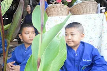 680720 สมุนพระราม ฝึกพาณิชย์บุญนิยม ขายสินค้า อุทยานบุญนิยม 6-2568 680.JPG