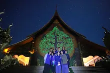 IMG_1558.JPG