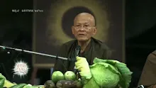สื่อธรรมะพ่อครู ตอน การศึกษาที่แท้จริงคืออะไร.mp4