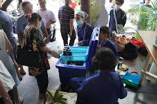 680713 สมุนพระราม ฝึกพาณิชย์บุญนิยม ขายสินค้า อุทยานบุญนิยม 5-2568 164.jpeg