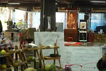 680322 ตลาดนัดวิชาการ สส.ธ. 99.jpeg