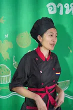 680716 ภาพทำขนมปัง ฐานงานแม่สะอาด Mothers Vegan Bakery 235.JPG
