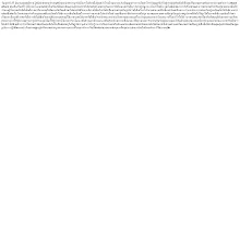 240327-464 อภิณหปัจจเวกขณ์-พ่อท่าน-ปฐมอโศก-ฬ025.txt
