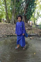 690226 สสธ ม1  เตรียมงานพุทธา ปฐมอโศก14.JPG