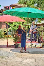680220 พิธีเปิดสวนครอบครัวน่ารัก บ้านราช 217.jpg