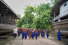 680606 สมุนพระรามร่วมเดินตามรอยโพธิสัตว์ งานอโศกรำลึก 46.jpeg