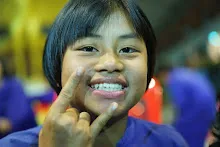 671230 การแสดงภาคค่ำ อำลานร.เกาหลีใต้ งานเพื่อฟ้าดิน 214.jpeg