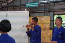 A7C02651.jpg