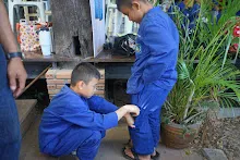 680622 สมุนพระราม ฝึกพาณิชย์บุญนิยม ขายสินค้า อุทยานบุญนิยม 250.jpeg