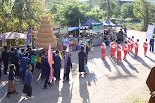 671229 ขบวนแห่พืชพันธุ์ธัญญาหารในงานเพื่อฟ้าดิน 161.JPG