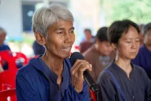 680408 สัมมนาการศึกษาบุญนิยมงานปลุกเสกฯ ณ สวนครอบครัวน่ารัก 75.jpg