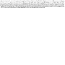210505-245 _อภิณหปัจจเวกขณ์-พ่อท่าน-สันติอโศก-ฬ015.txt