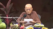 สื่อธรรมะพ่อครู ตอน สิริมหามายาเป็นความจริง ส่วนมายาคือความหลอก.mp4