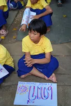 A7C01500.jpg