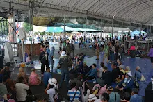 DSC_8195.JPG