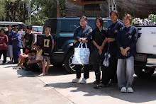 680411 กิจกรรมบูมส่งรุ่นพี่ม.6 ปี3 บ้านราช  60.jpeg