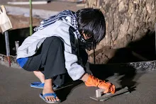 DSC05502.jpg