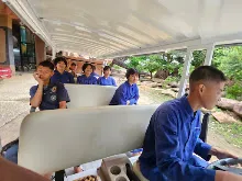 20230720_073043.jpg