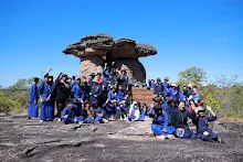 IMG_0963.CR2