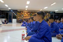 671224 พิธีรับผ้าพันคอ สสธ.ม.1 ปี 2567 2.jpg