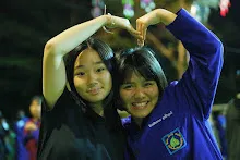 671230 การแสดงภาคค่ำ อำลานร.เกาหลีใต้ งานเพื่อฟ้าดิน 252.jpeg