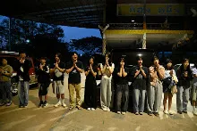 680209-12 นร. Horizon Middle School จาเกาหลี ศึกษาวัฒนธรรมบุญนิยม  บ้านราช 50.jpg