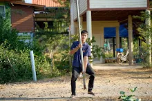 680123 สสธ.ม.4 ช่วยกางเต๊นท์เรือนเพาะชำสวนครอบครัวน่ารัก 42.jpg