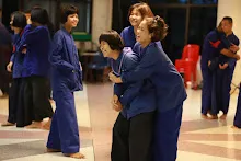680523 ค่ายเปิดเทอม เรียนรู้การป้องกันตัว 37.JPG