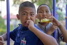 671106 ทำอาหารเย็น ค่ายเปิดเทอมสมุนพระราม 33.jpg