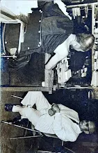พ่อท่าน-สัญญาที่ห้องภาพสุวรรณ2.jpg