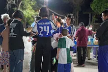 680111 การแสดงภาคค่ำในวันเด็กแห่งชาติ ราชธานีอโศก 313.jpg