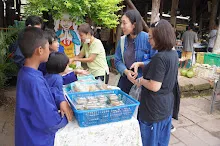 680629 สมุนพระราม ฝึกพาณิชย์บุญนิยม ขายสินค้า อุทยานบุญนิยม 4-2568 618.jpeg