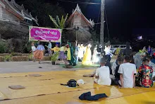 680111 การแสดงภาคค่ำในวันเด็กแห่งชาติ ราชธานีอโศก 113.jpg