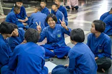 670114 งานวันเด็ก ราชธานีอโศก เล่นเกมส์บ่าย 43.jpeg