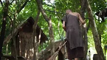 สื่อธรรมะพ่อครู(สมาธิพุทธ) ตอน ทำใจอย่างง่ายเมื่อถูกโกง.mp4