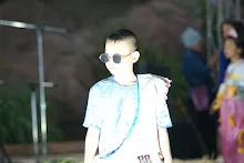 680111 การแสดงภาคค่ำในวันเด็กแห่งชาติ ราชธานีอโศก 538.jpeg