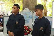 680322 ตลาดนัดวิชาการ สส.ธ. 304.jpeg