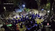 สื่อธรรมะพ่อครู(กรรม) ตอน เจตนากินเนื้อทั้งที่รู้ว่าบาปจะบาปมากไหม.mp4