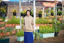 680201 สมุนพระรามปรับปรุงสวนครอบครัวน่ารักเช้า 56.jpg