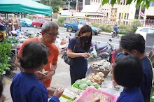 680720 สมุนพระราม ฝึกพาณิชย์บุญนิยม ขายสินค้า อุทยานบุญนิยม 6-2568 155.jpeg