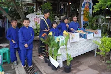 680629 สมุนพระราม ฝึกพาณิชย์บุญนิยม ขายสินค้า อุทยานบุญนิยม 4-2568 23.jpeg